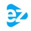 EZ Notary Class Logo